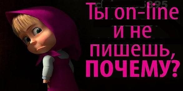 Алексей Щегольков | Ставрополь