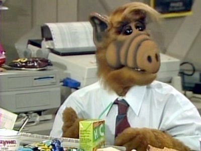 №2, Андрій Бондаренко, Княжичи №2, Андрій Бондаренко, Княжичи