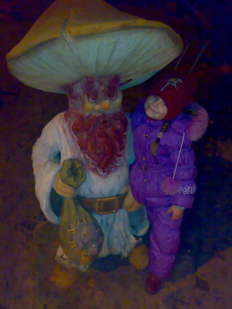 Витёк Наместников Владимирович | Мариуполь