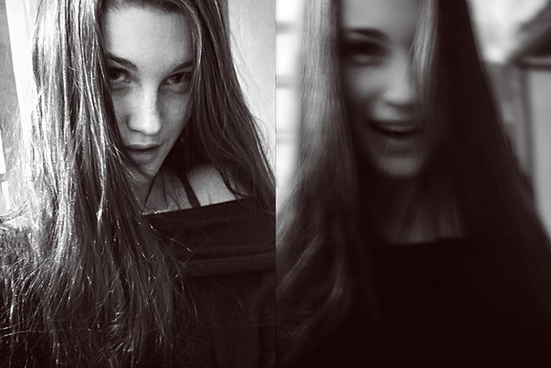 №78, Мария Финская, Пятигорск №78, Мария Финская, Пятигорск