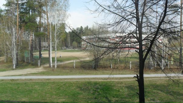 №103, Марк Котельников, Екатеринбург №103, Марк Котельников, Екатеринбург