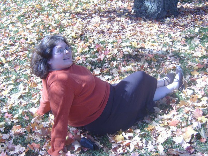 №2, Sally Hatfield, 42 года, Athens №2, Sally Hatfield, 42 года, Athens