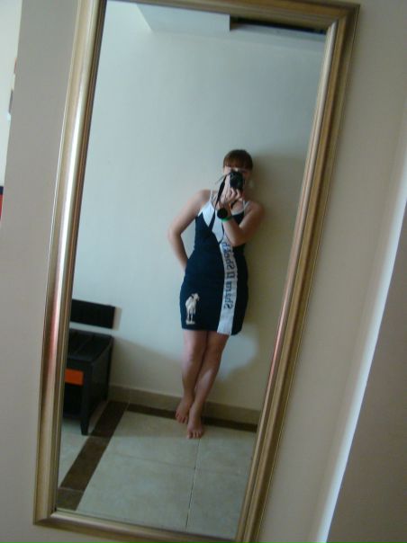 №3, Танюшка Кулимова, 37 лет, Нестеров №3, Танюшка Кулимова, 37 лет, Нестеров