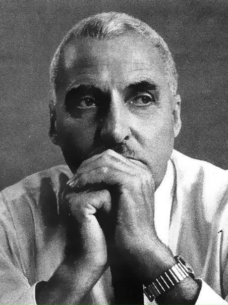 №51, Станислав Горбунов №51, Станислав Горбунов