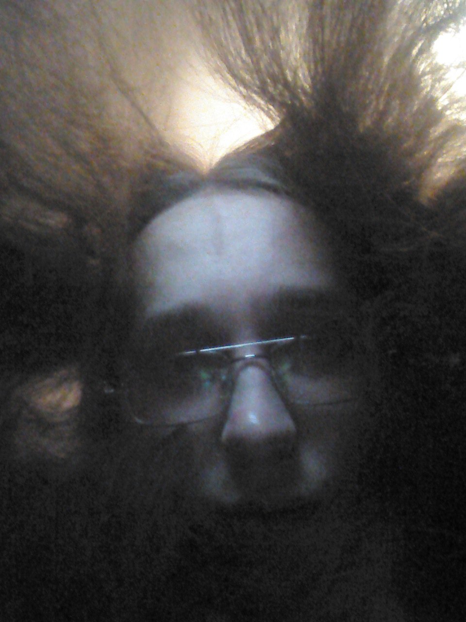 Ник Зубарев | Кировск