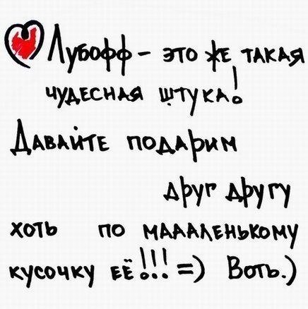 №20, Мария Семенова, 35 лет №20, Мария Семенова, 35 лет