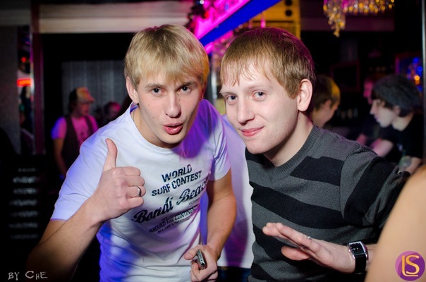 №5, Влад Кулик №5, Влад Кулик