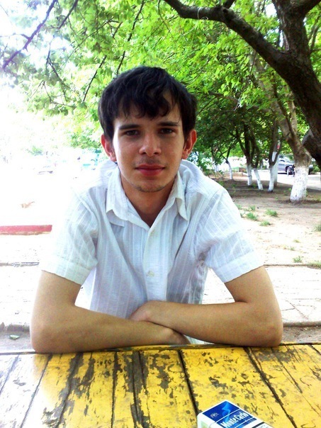 №73, Иван Ненько, Одесса №73, Иван Ненько, Одесса