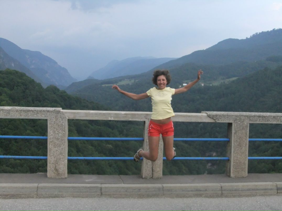 Екатерина Шершакова | 