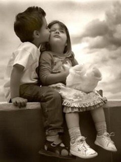 Карина Анисимова | Ханты-Мансийск