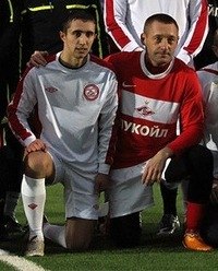 Сергей Ельсов | Жуковский