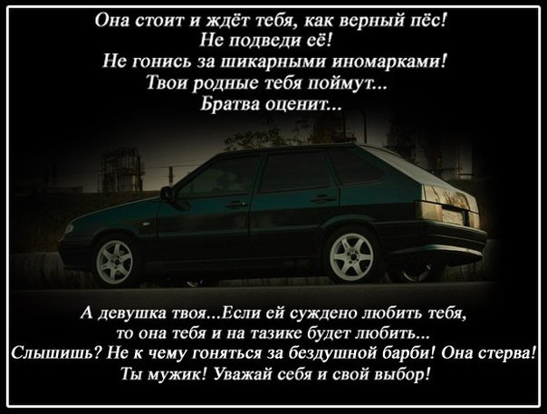 Жека Беляков | Санкт-Петербург