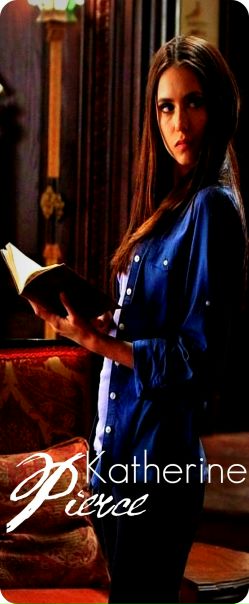 №134, Шарлотта Гринаковская, 34 года, Falls Church №134, Шарлотта Гринаковская, 34 года, Falls Church