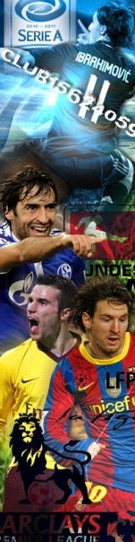 Артем Саломов фото профиля #1