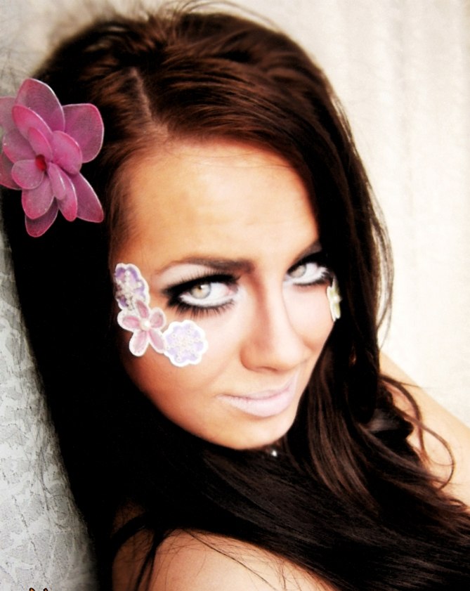 Мария Каргапольцева | Пермь