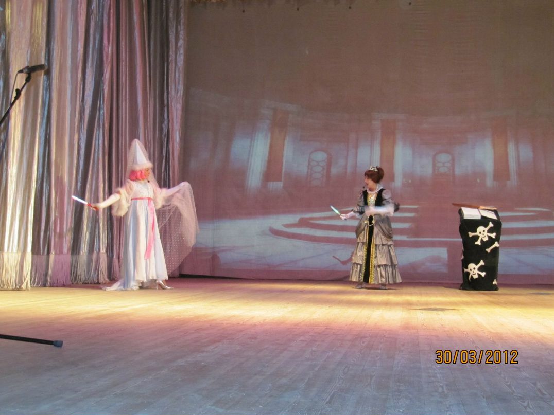 Светлана Немировченко | Киев