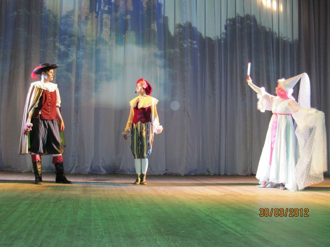 Светлана Немировченко | Киев