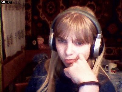 Алёна Александрова | 