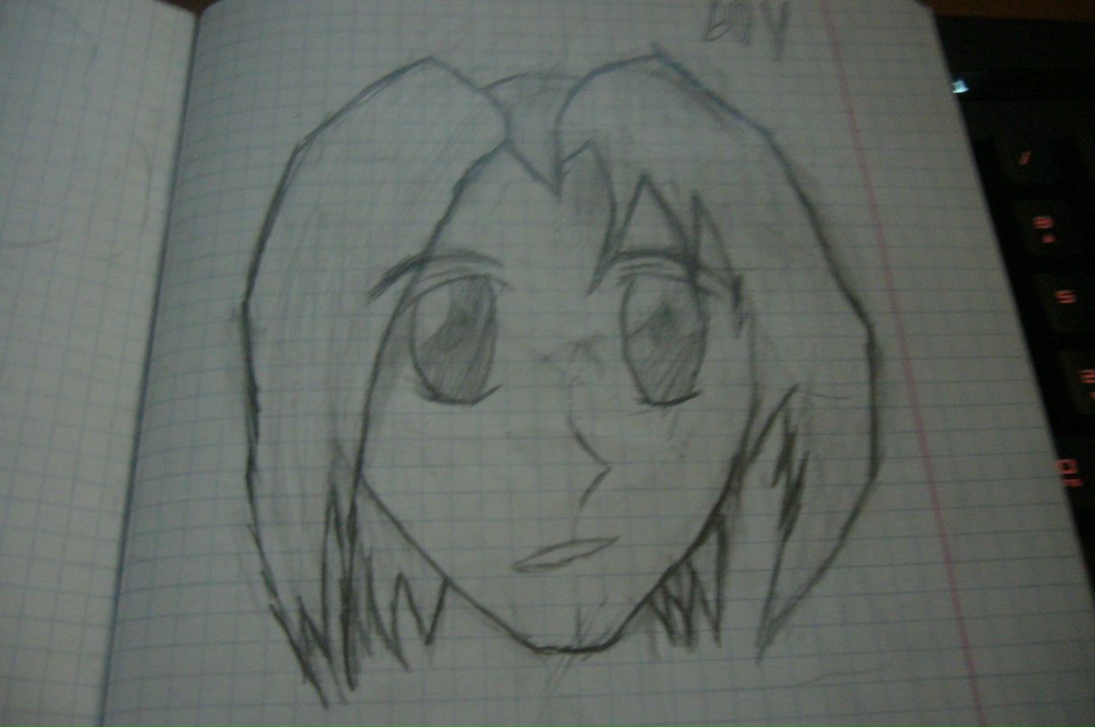 Иван Новиков | Москва