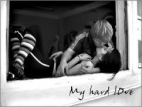 Наташа Владиславлева | Новосибирск