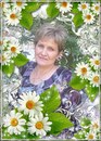 Фотография Наталья Инякова