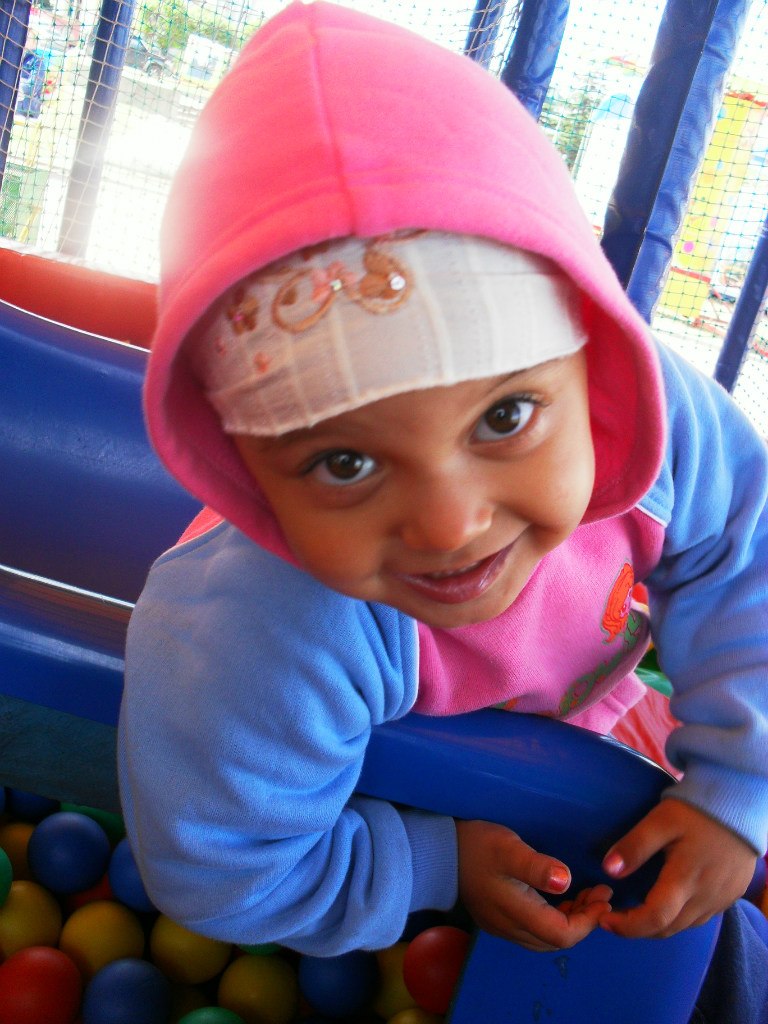 Алексей Значков Геннадьевич | Чебоксары