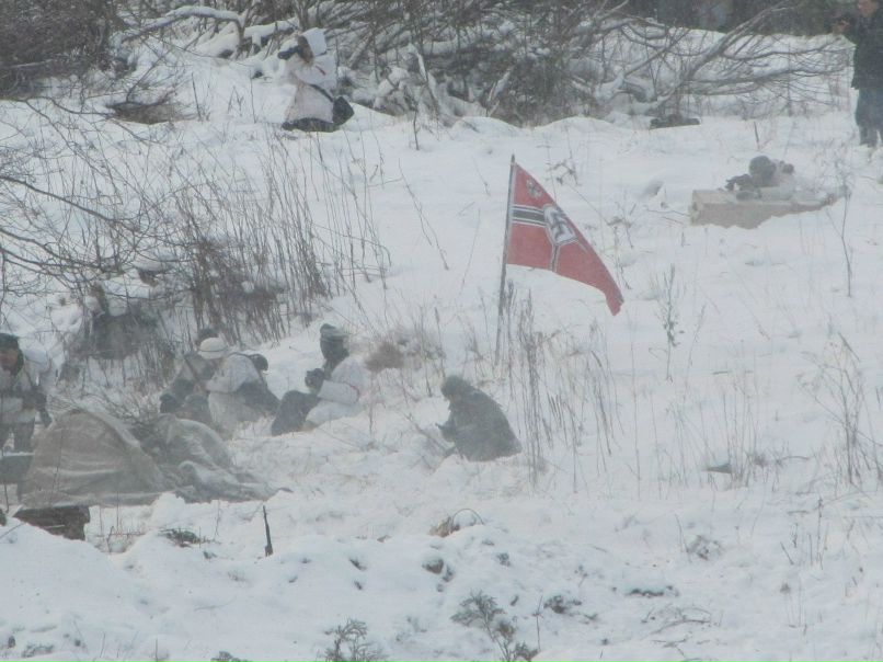Александр Чернявский | Санкт-Петербург