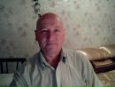 Фотография Константин Шадрин