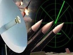 №12, Комсомольская Правда, Москва №12, Комсомольская Правда, Москва