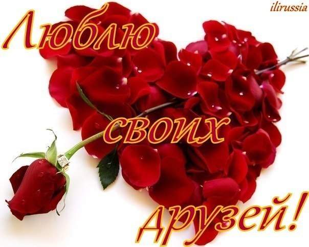 №85, Людмила Пронина, 48 лет, Воронеж №85, Людмила Пронина, 48 лет, Воронеж