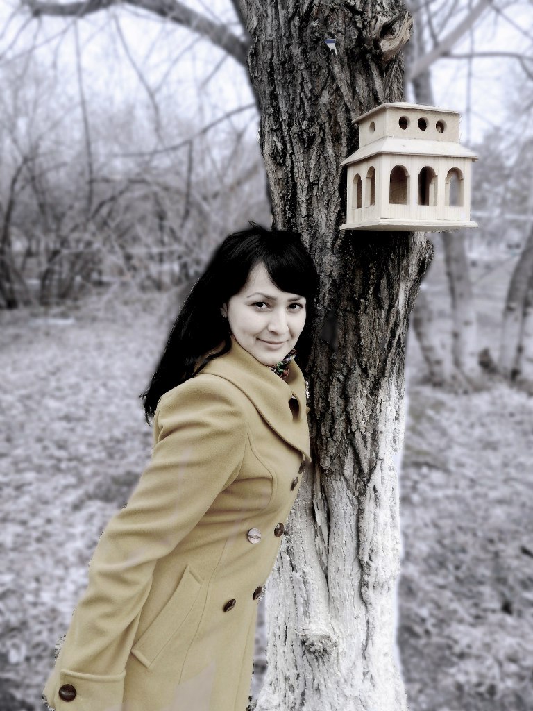 Артур Ли | Оренбург