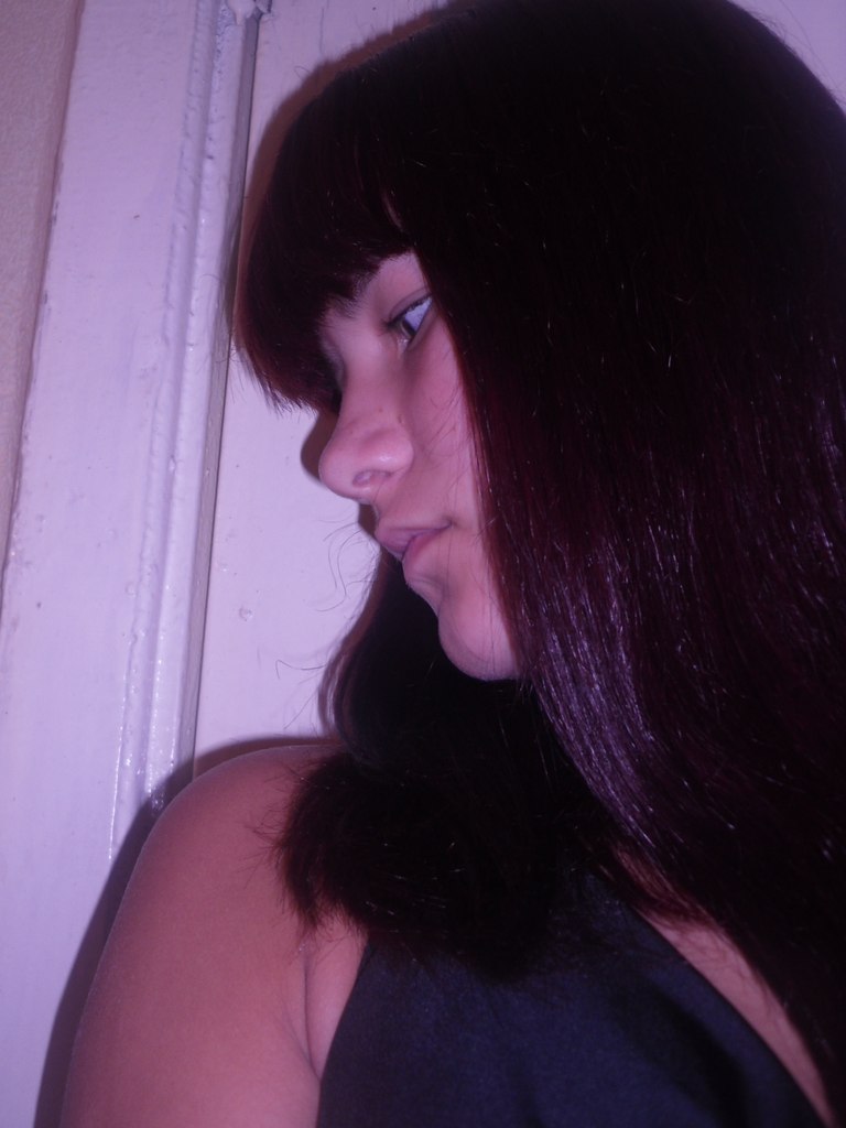 Анютка Травина | Дзержинск