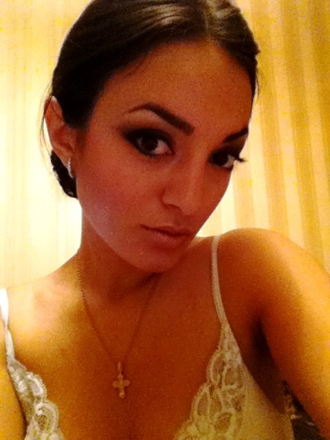 Арпик Кемечеджиева | Ростов-на-Дону