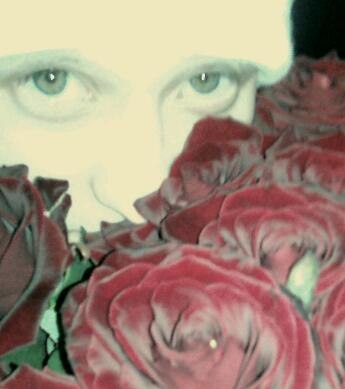 Александра Иванова Хрумзя | Москва