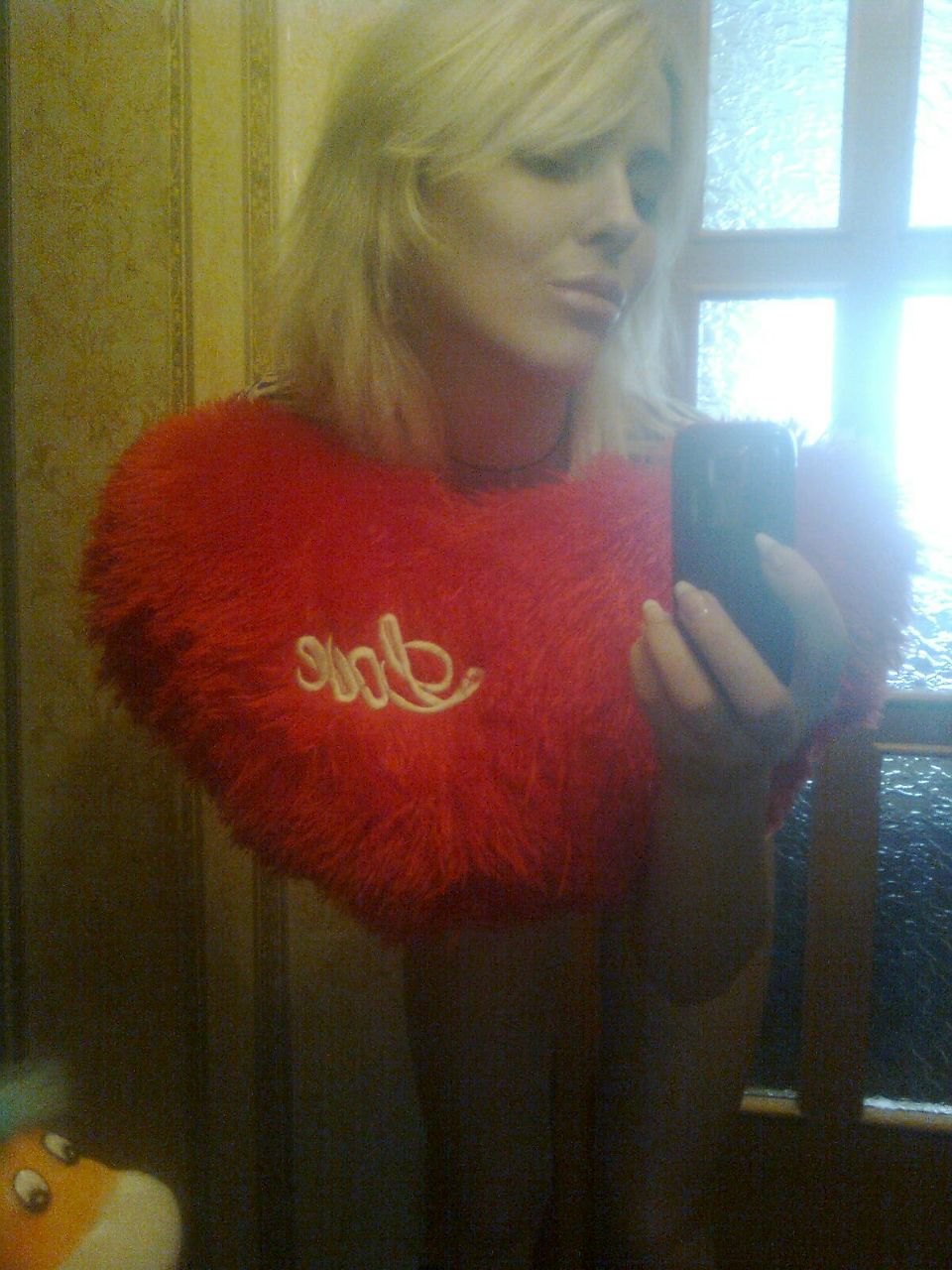 Фаина Козлова Юрьевна | Светлогорск