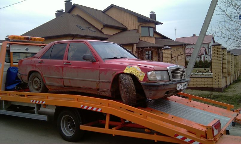 Сергей Ляхов | Белгород