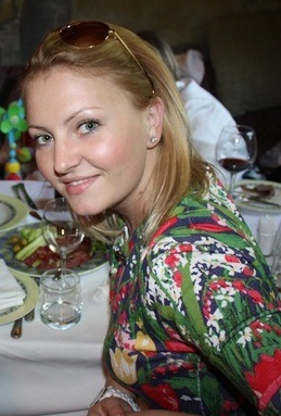 №102, Наталья Уганина №102, Наталья Уганина