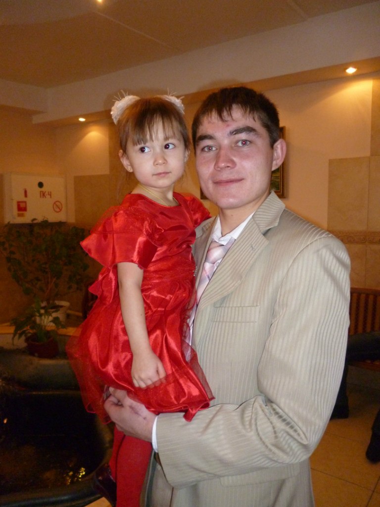 Сергей Александров | 