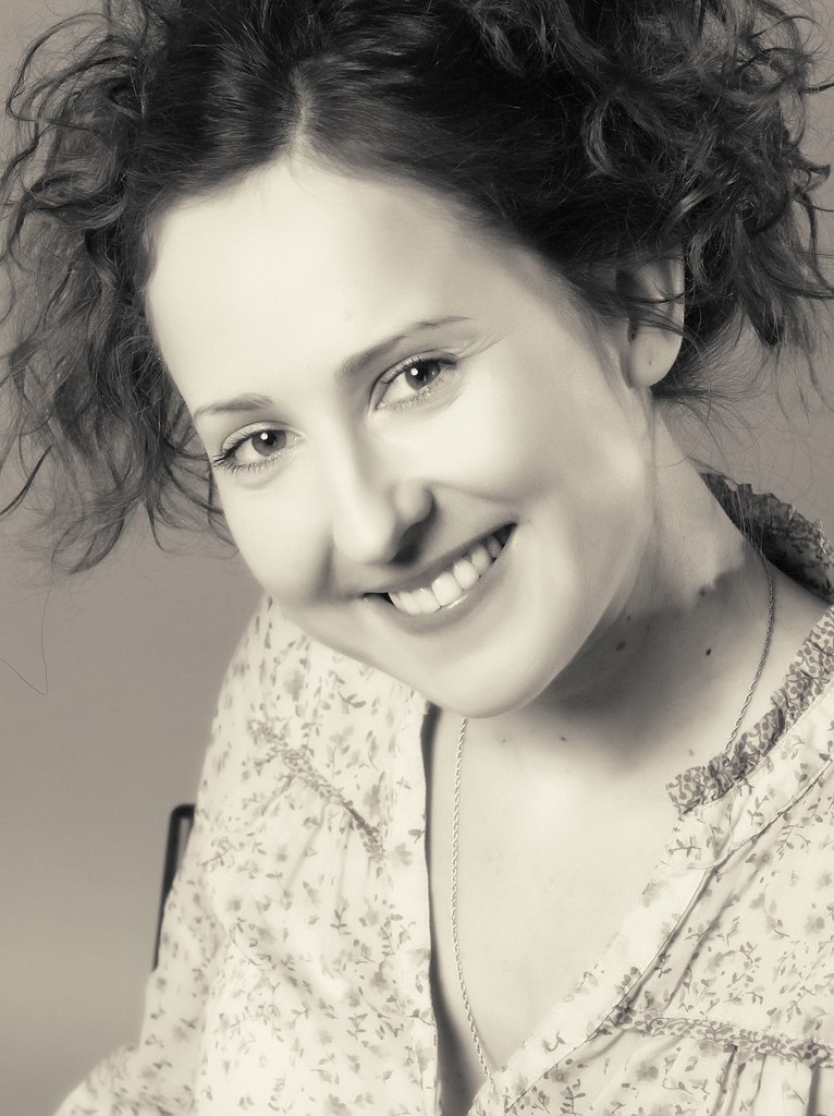 Ольга Лавренова | Москва