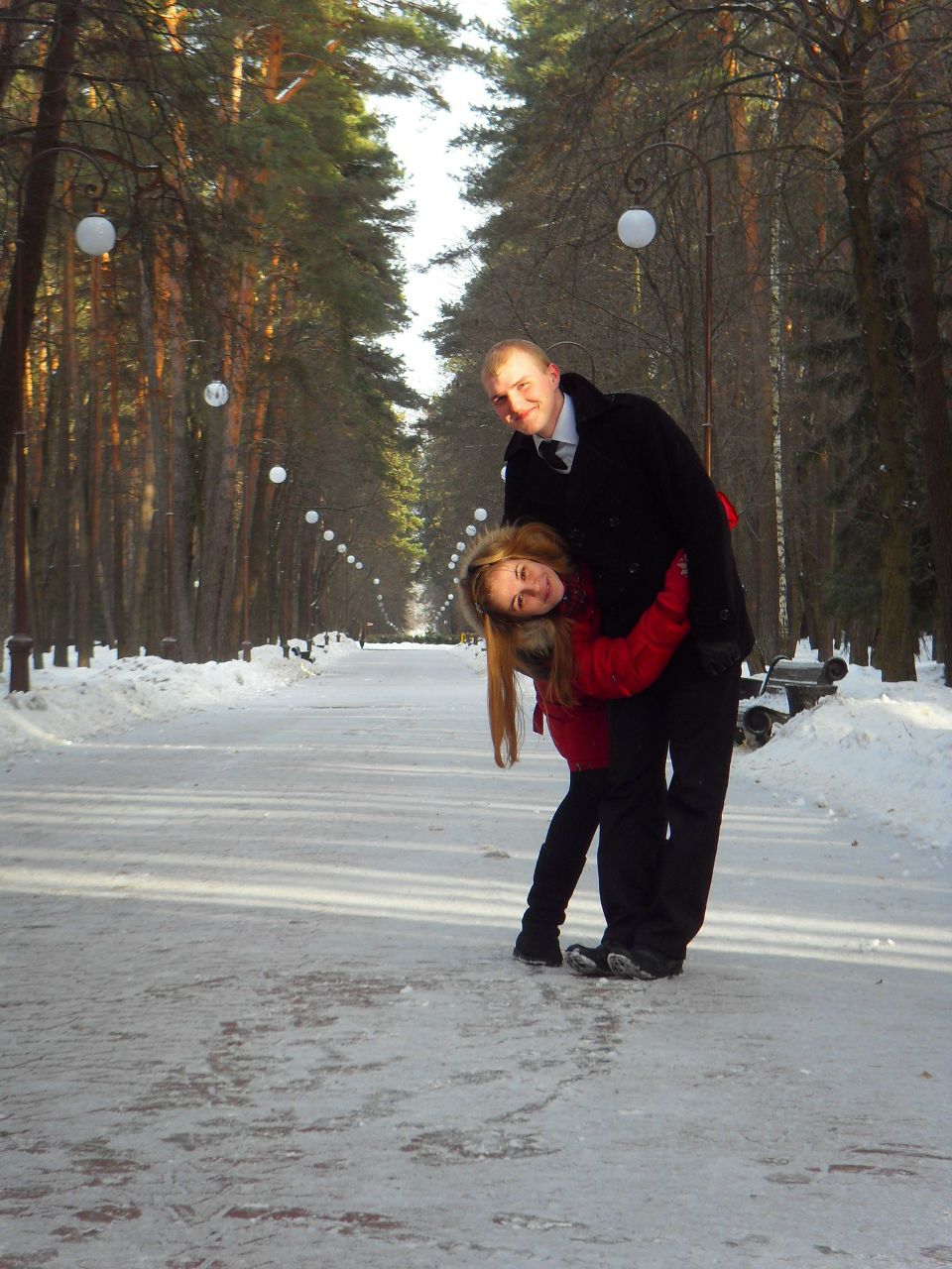 Vasya Bondar | Минск