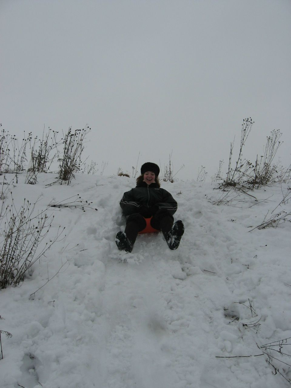 Наталья Хохлова | Дмитров