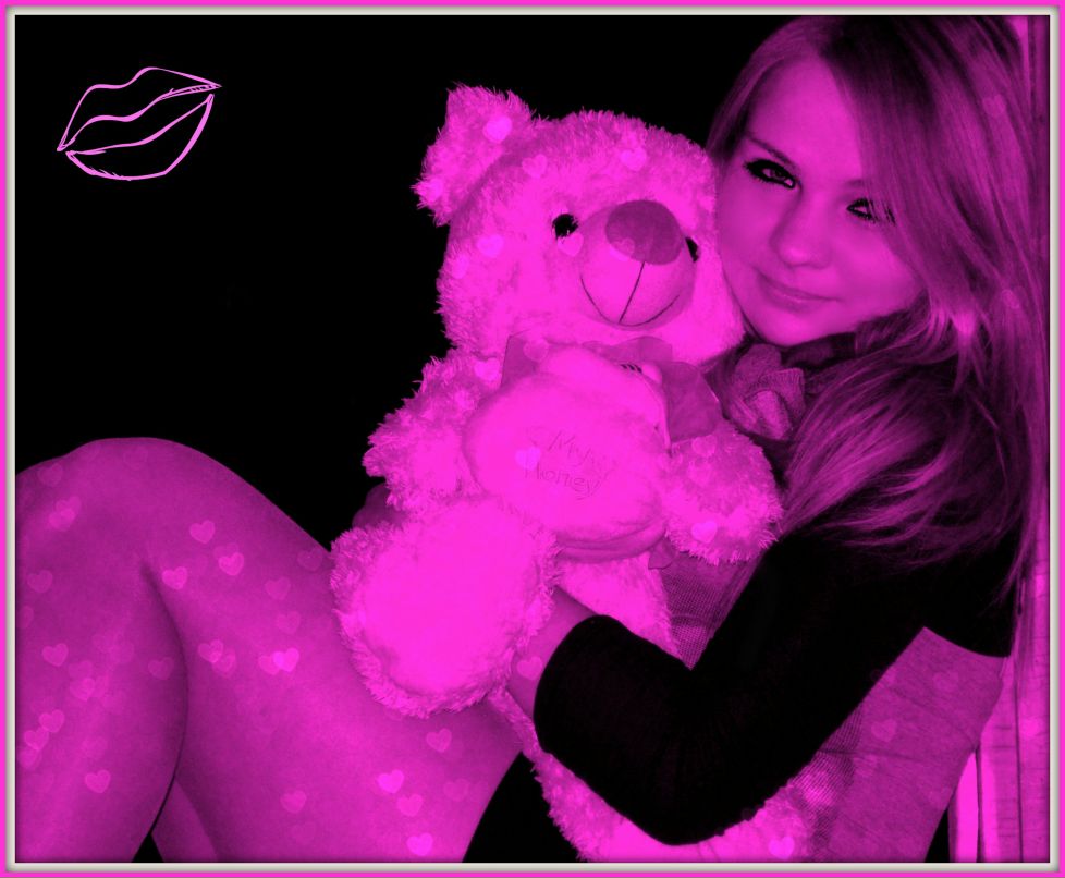 Машка Вредняшка ...*... | Киев