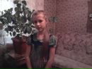 №6 Ольга Чеснокова 12.06.1999: профиль, фото, статус - ВКонтакте