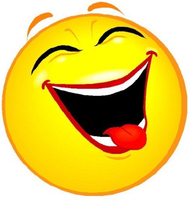 Алексей Аксютин akSS | Орёл