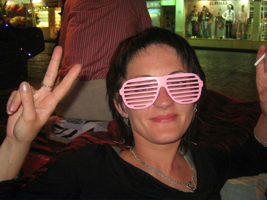 Виталина Лобода | Киев