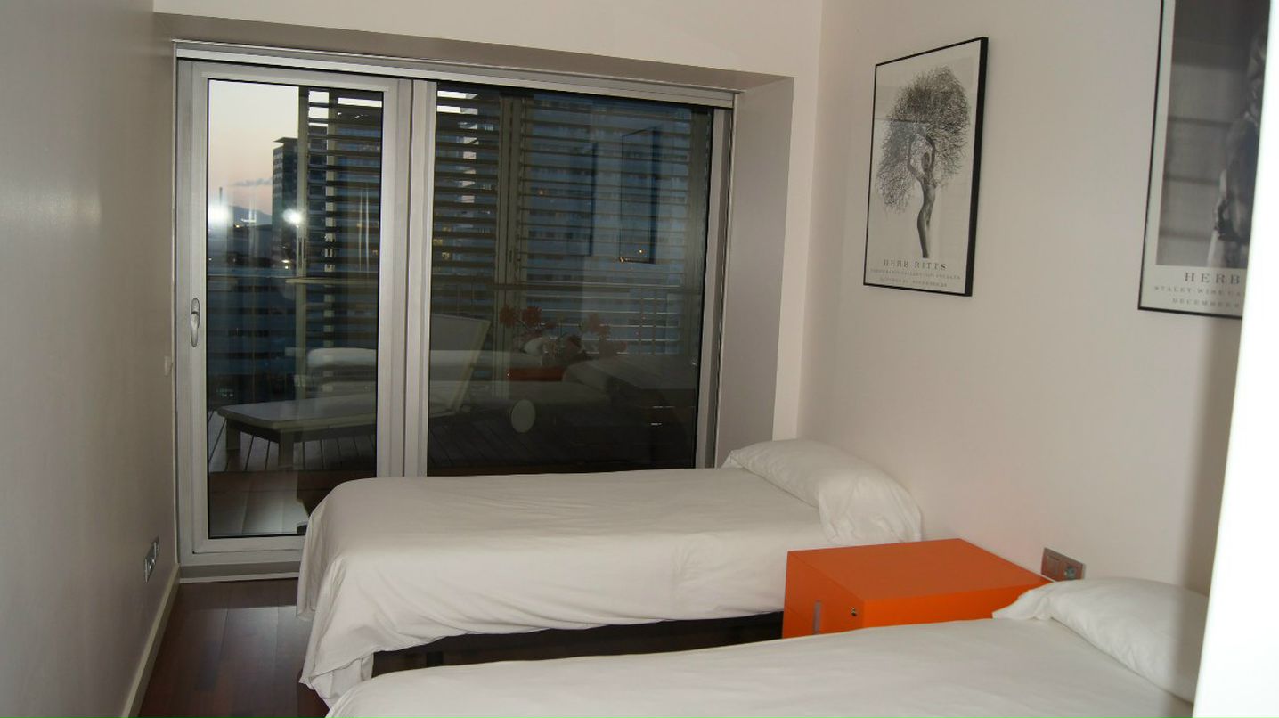 Дмитрий Иванов | 