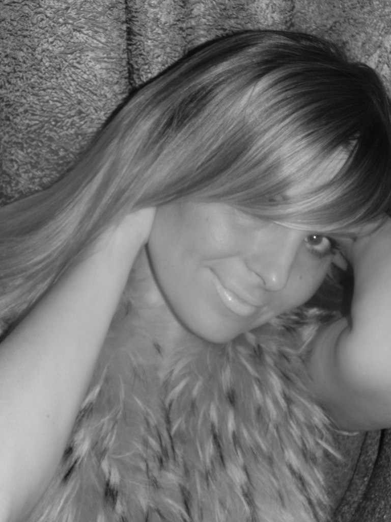 Аня Проценко-Матюшина | Великие Луки