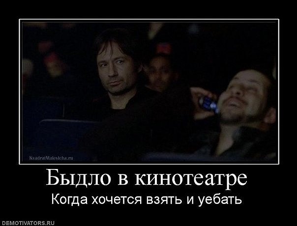 №5, Александр Емельяненко, Ростов-на-Дону №5, Александр Емельяненко, Ростов-на-Дону