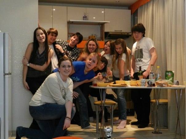 Евгений Смирнов | Красноярск