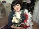 Фотография Наталия Маркова